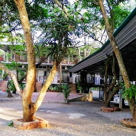 Loei Huen Hao Hug Home&Resort Exterior photo